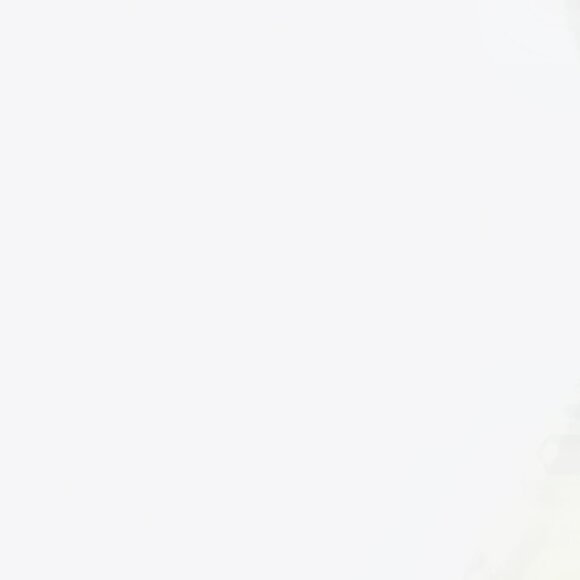 Black Pull on Trousers - Picture 4 of 4